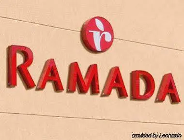 Ramada Suites By Wyndham Christchurch City 4*,  New Zealand