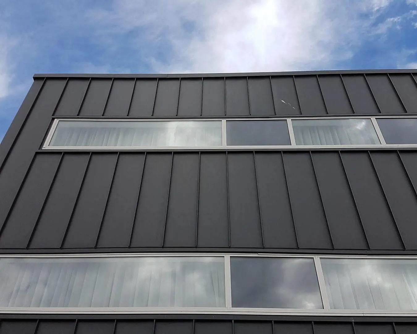 Aparthotel Ramada Suites By Wyndham Christchurch City