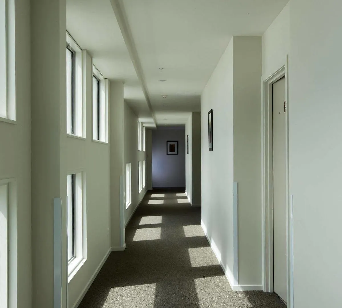 Ramada Suites By Wyndham Christchurch City